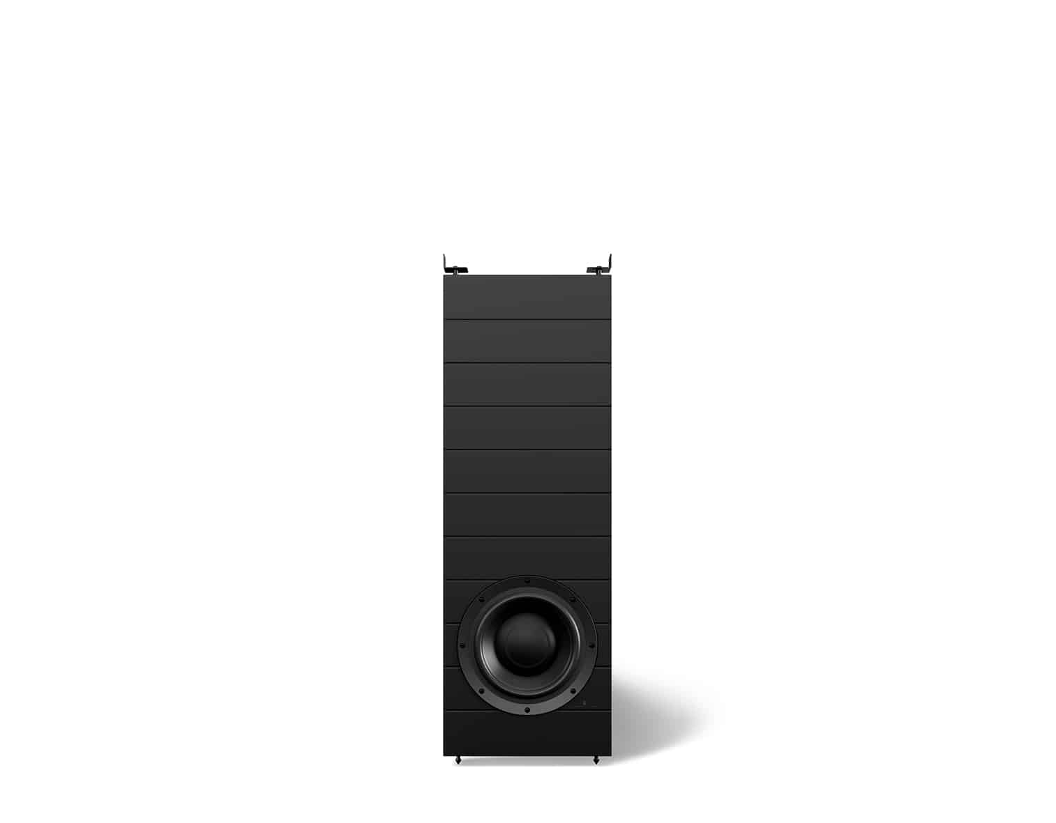Steinway & Sons BWS-110