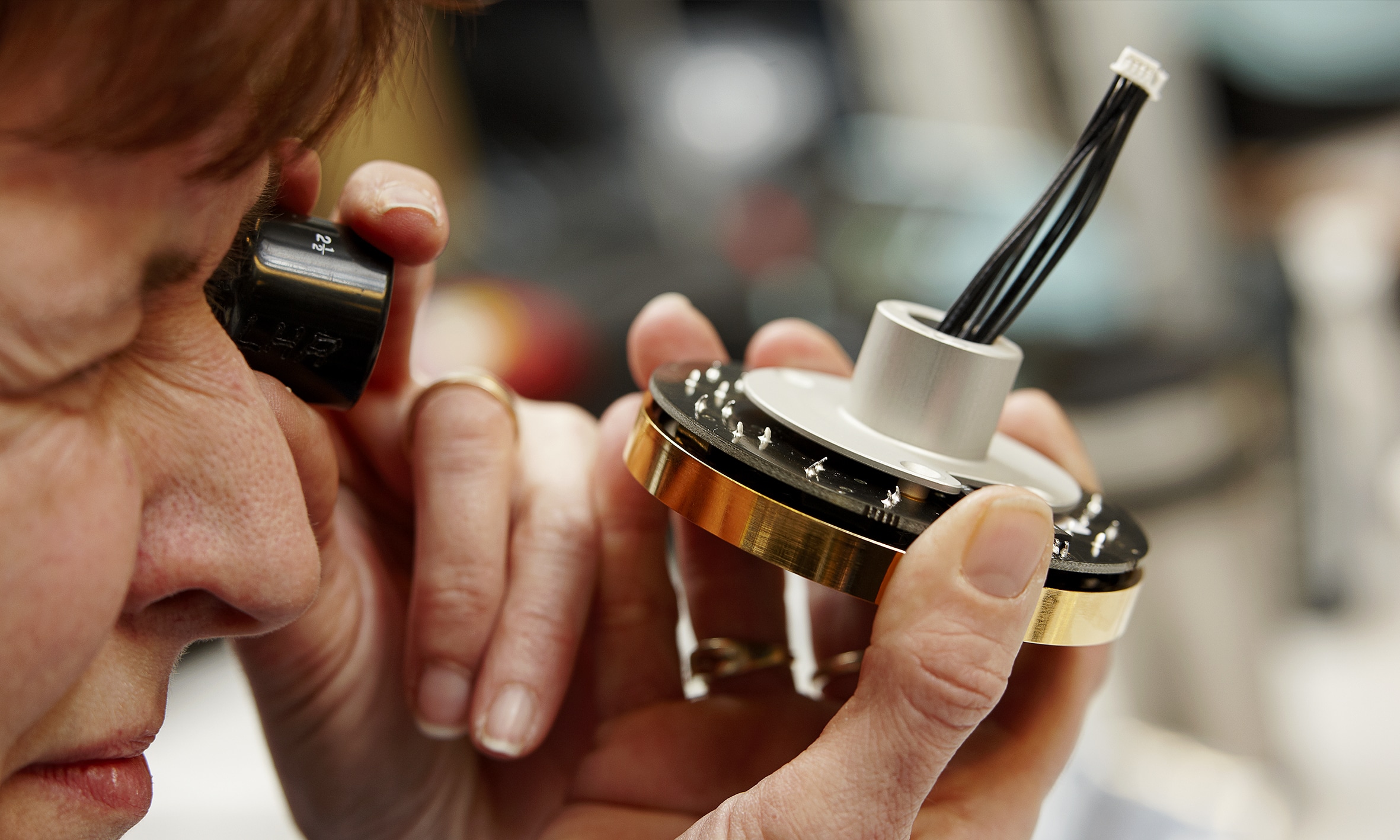 Contact Steinway Lyngdorf