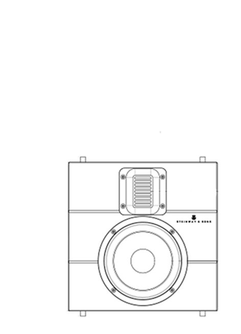 High Sensitivity and Dynamic Headroom