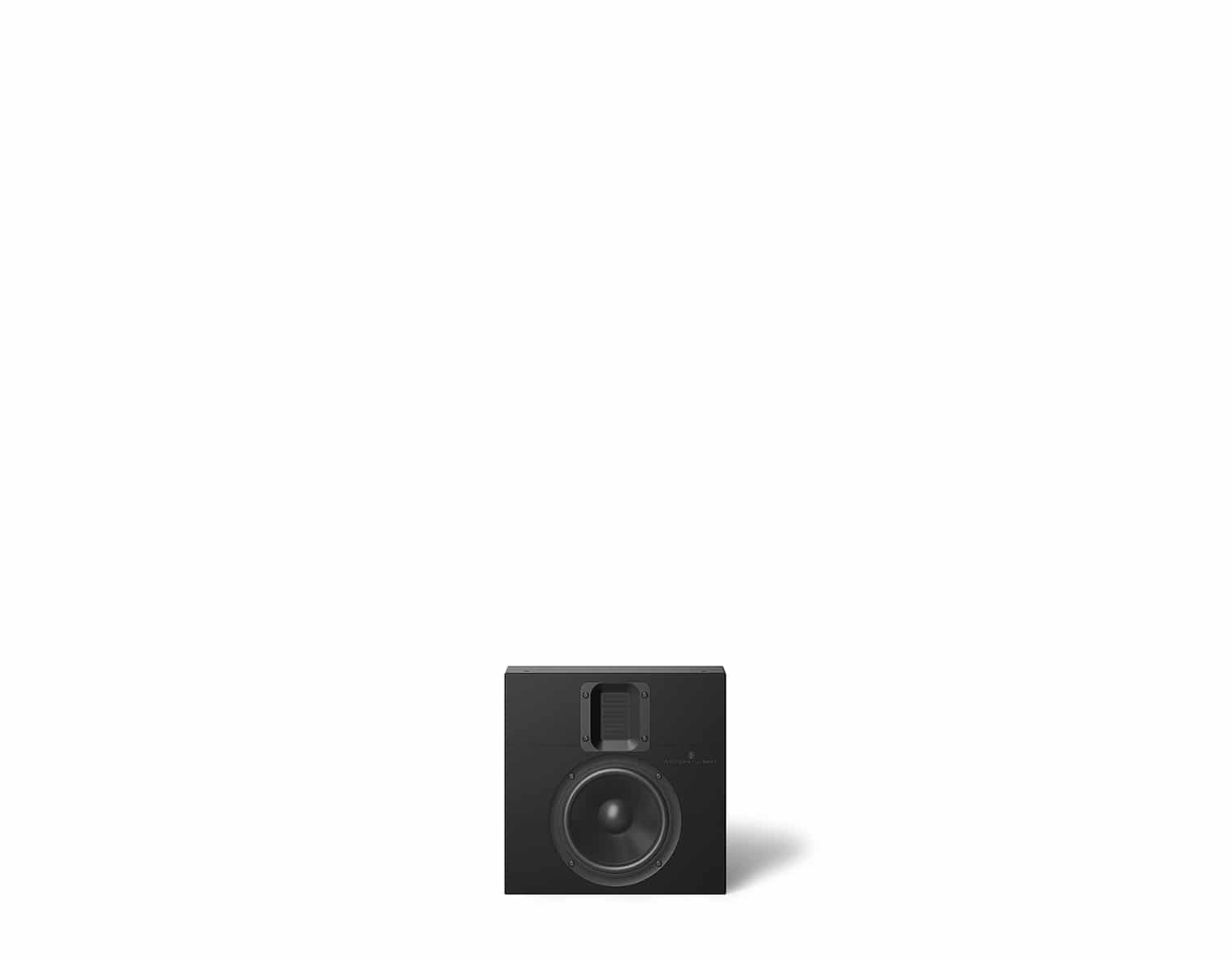STEINWAY & SONS IW-16