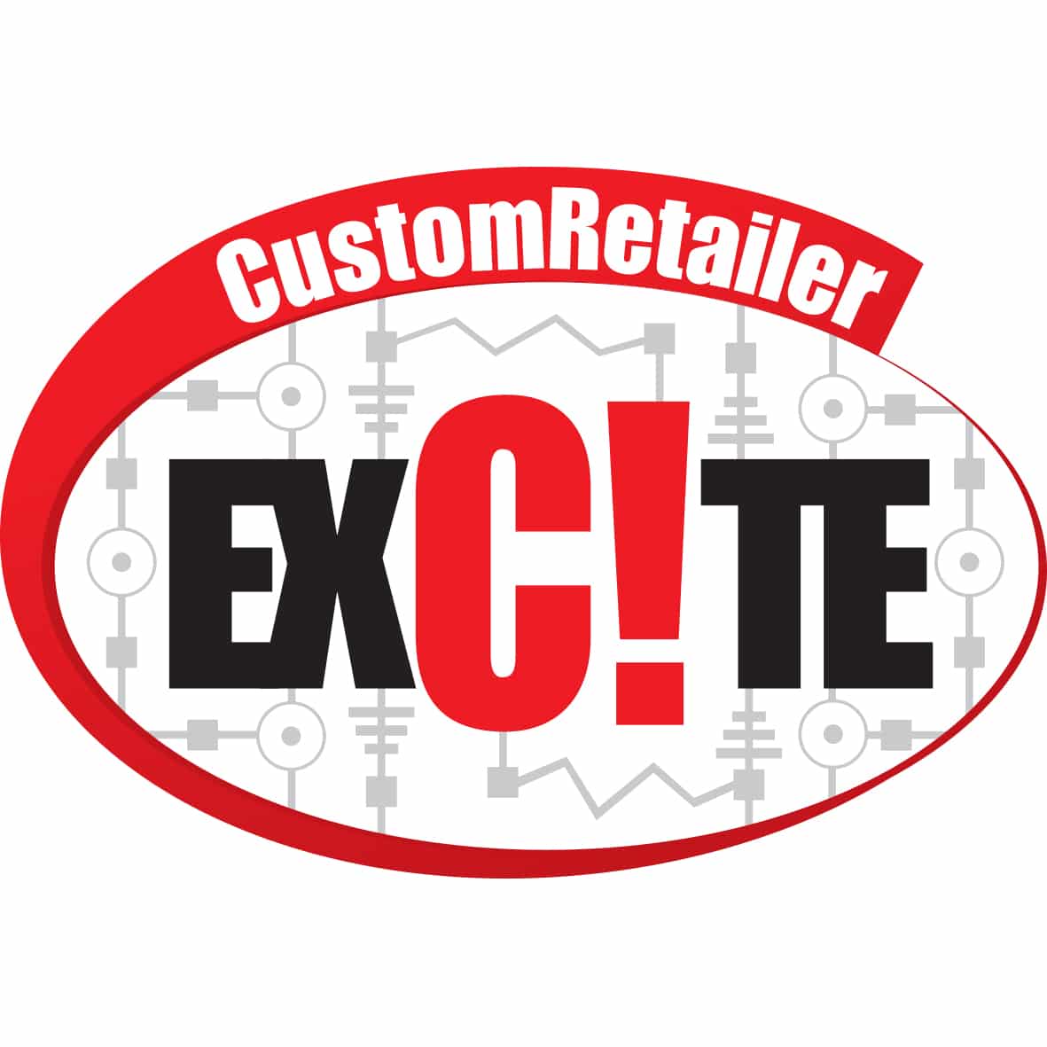 Excite Award