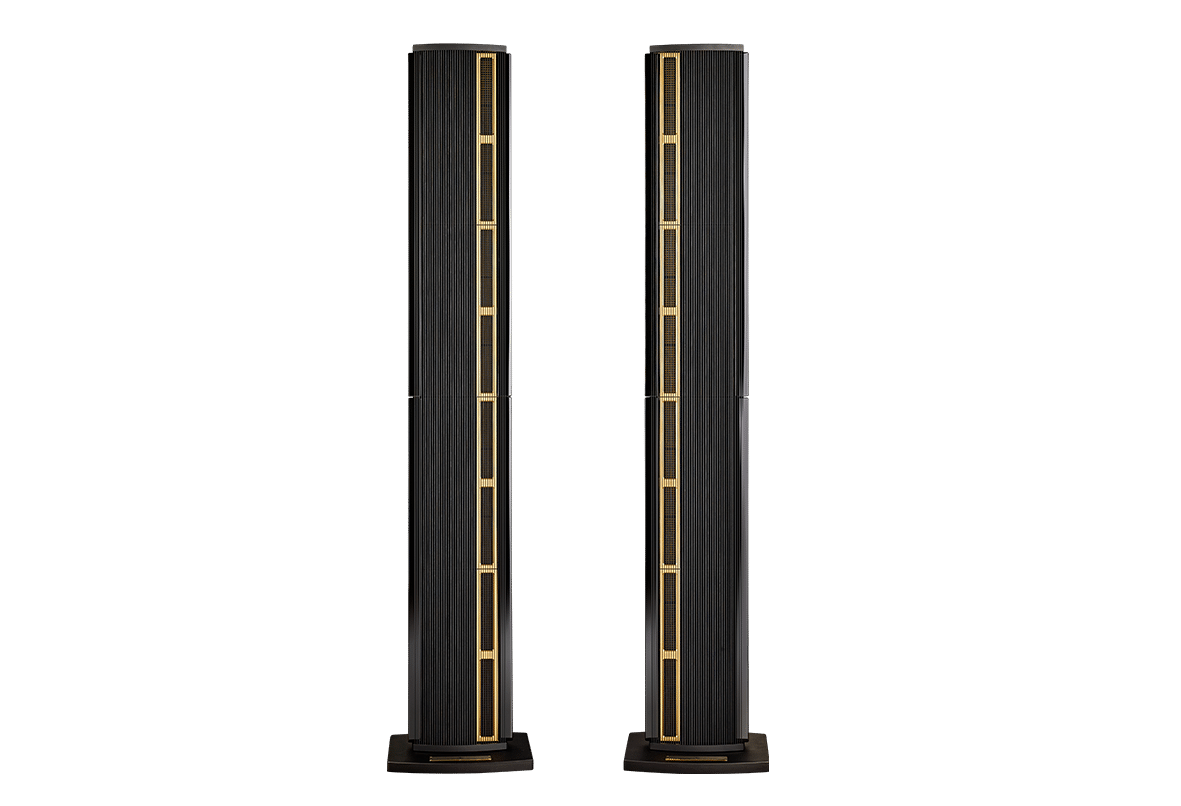 Steinway & Sons LS Studio