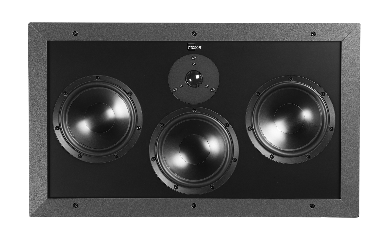 D-500-center_front.png