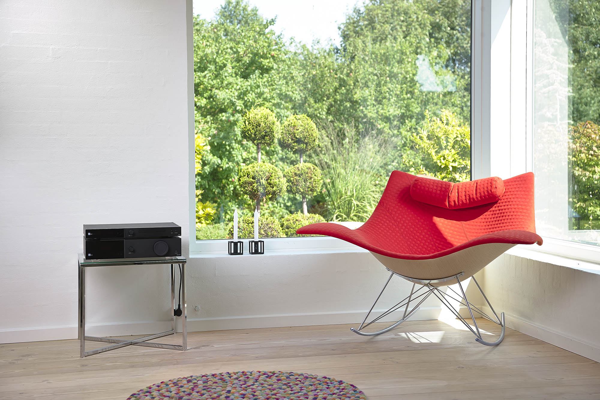 Chair-TDAI-2170-CD-2.jpg