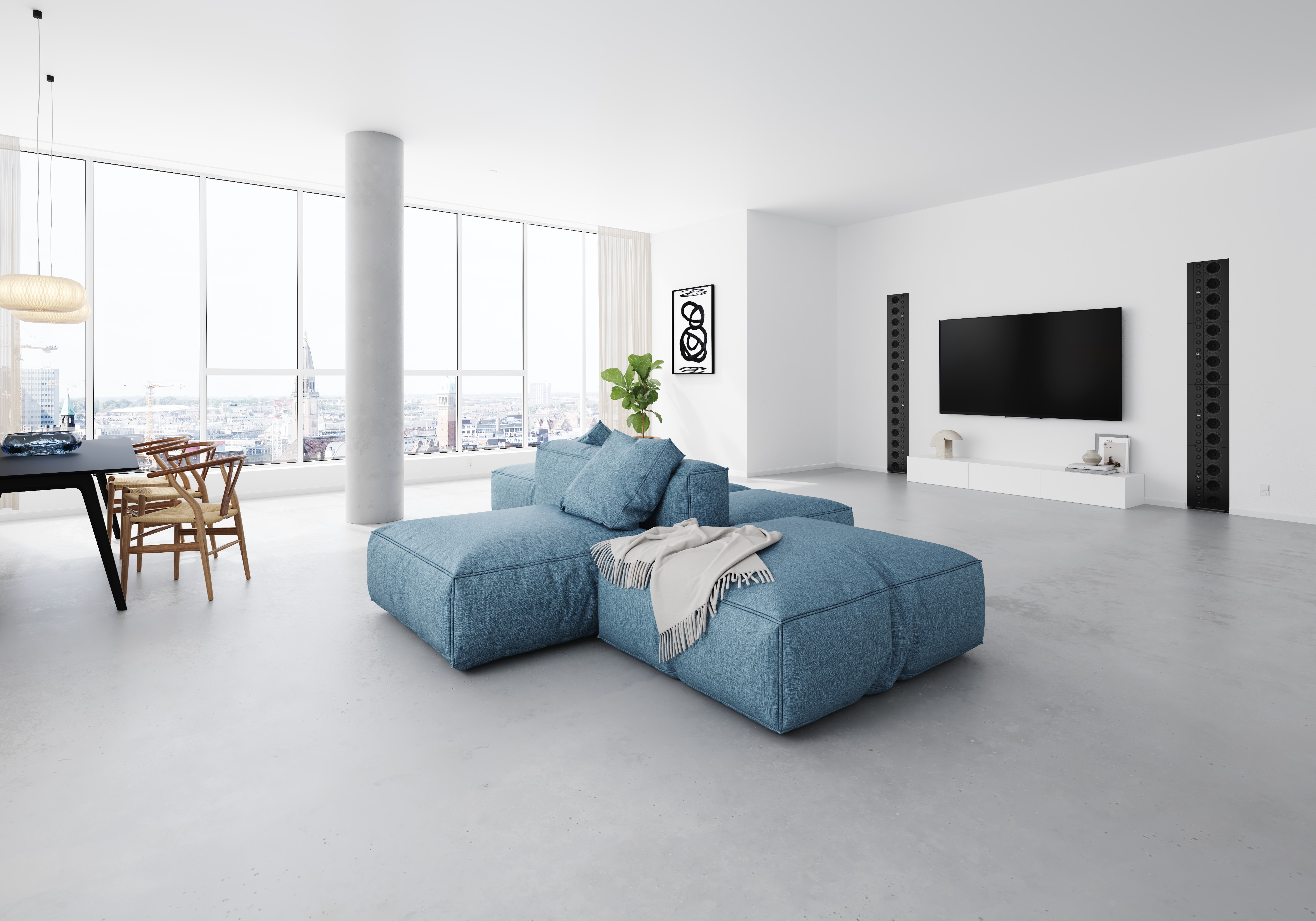 LS-1000 living room.jpg