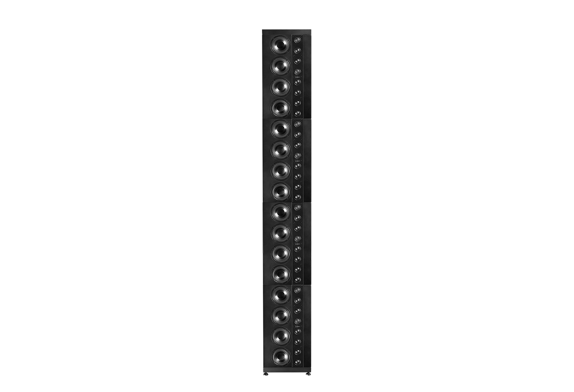 LS1000_frit4
