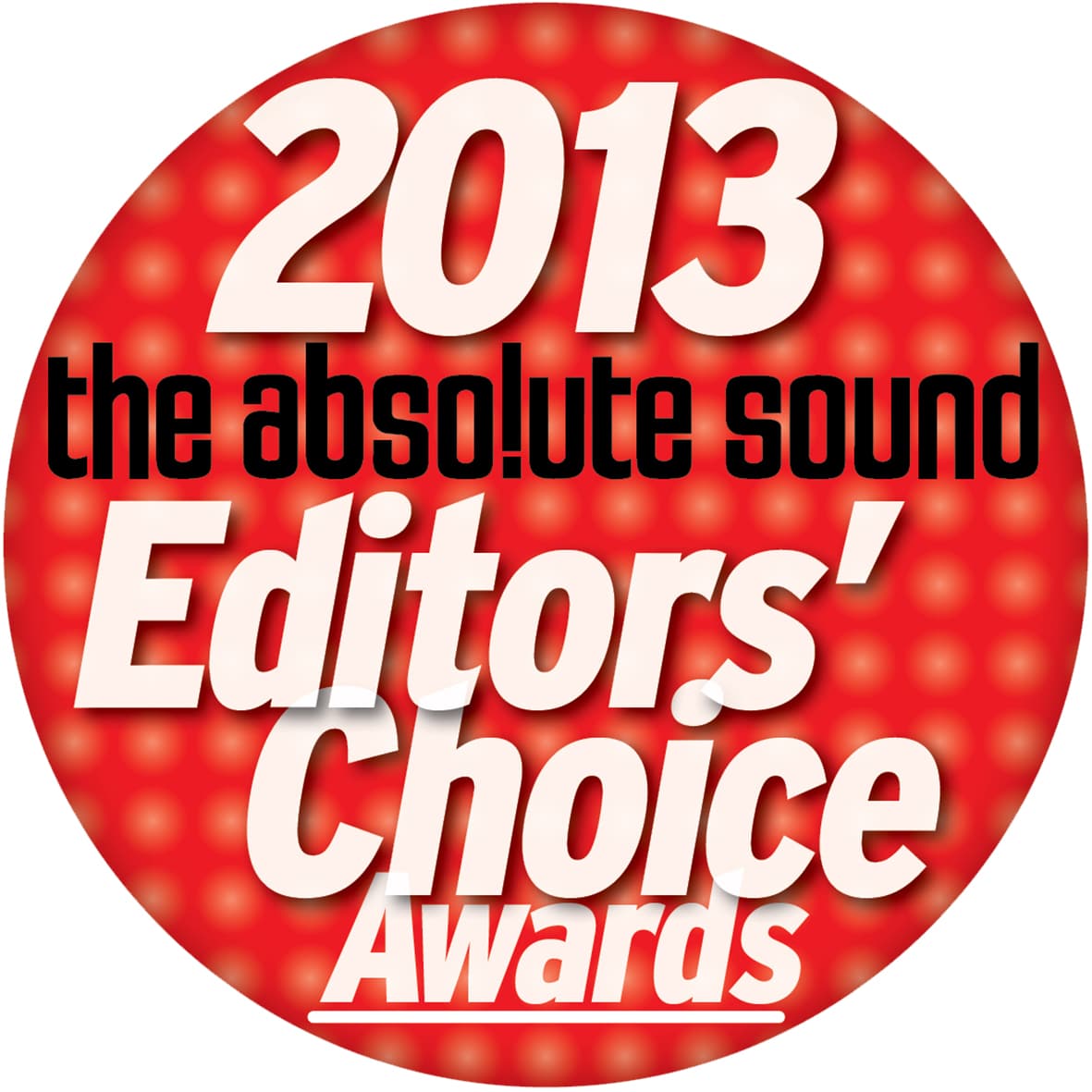 Award 4