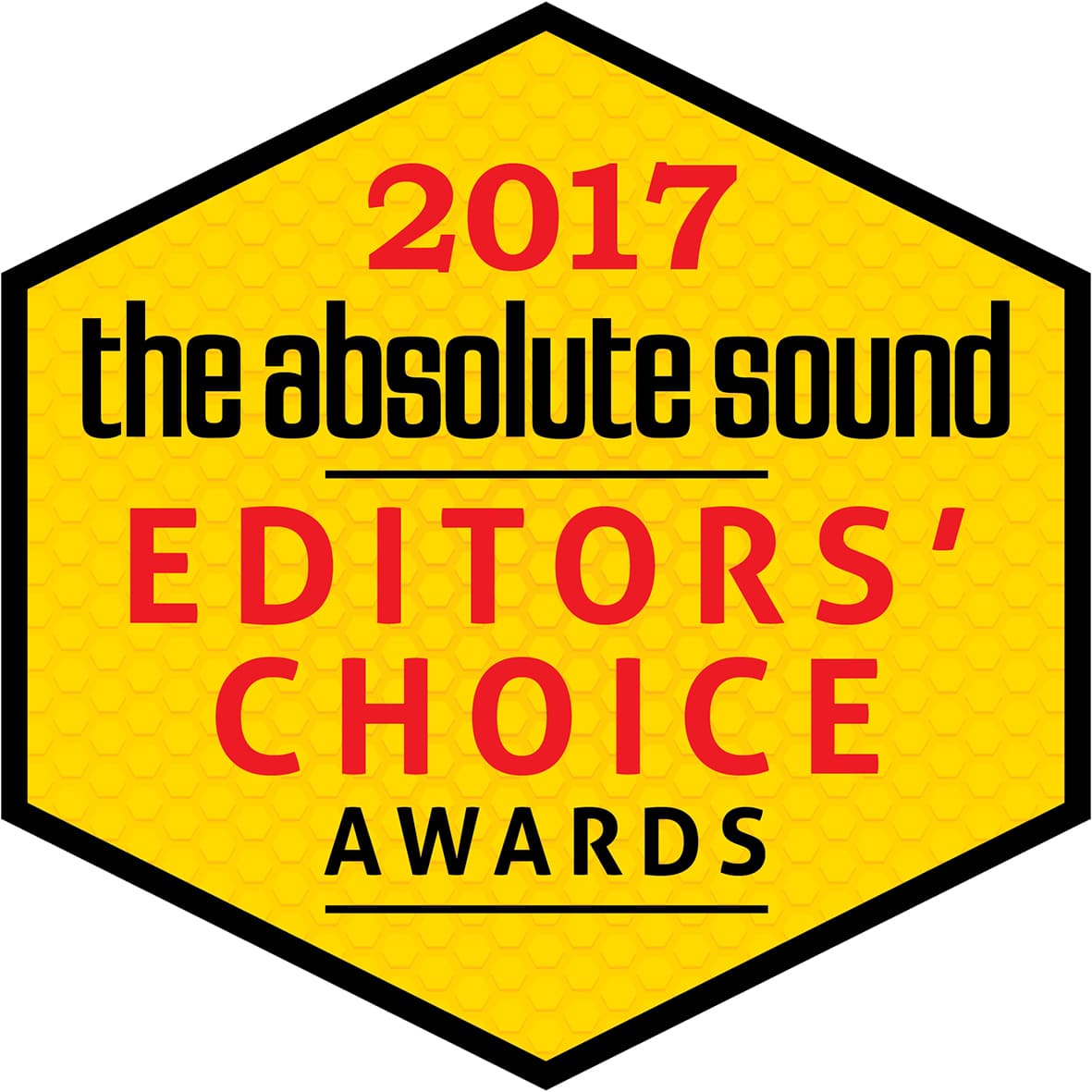 Award 9