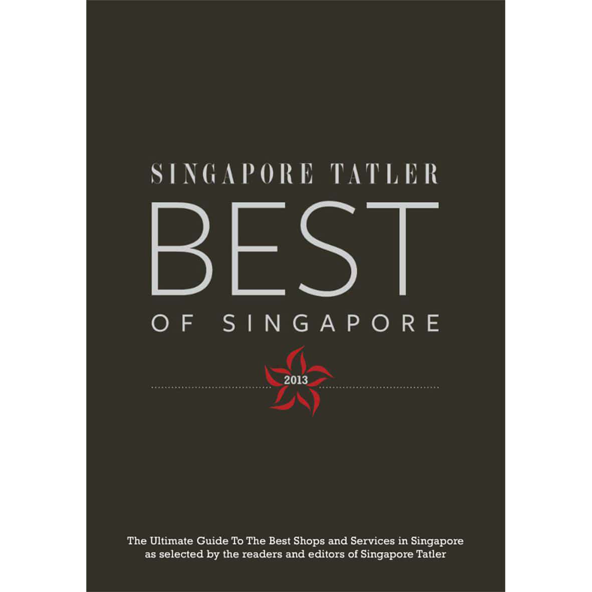 Award 5