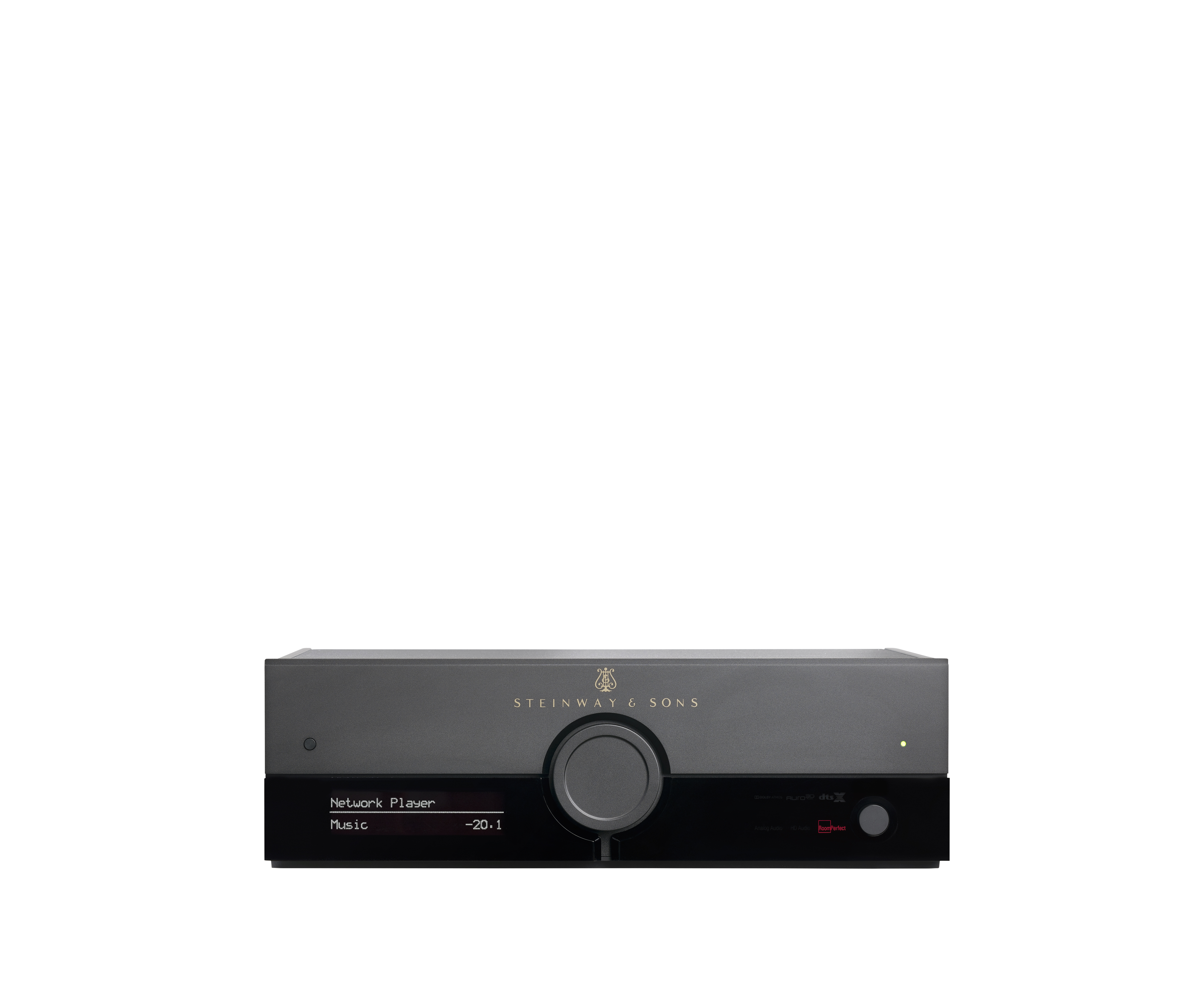 Steinway P100 front high res.jpg