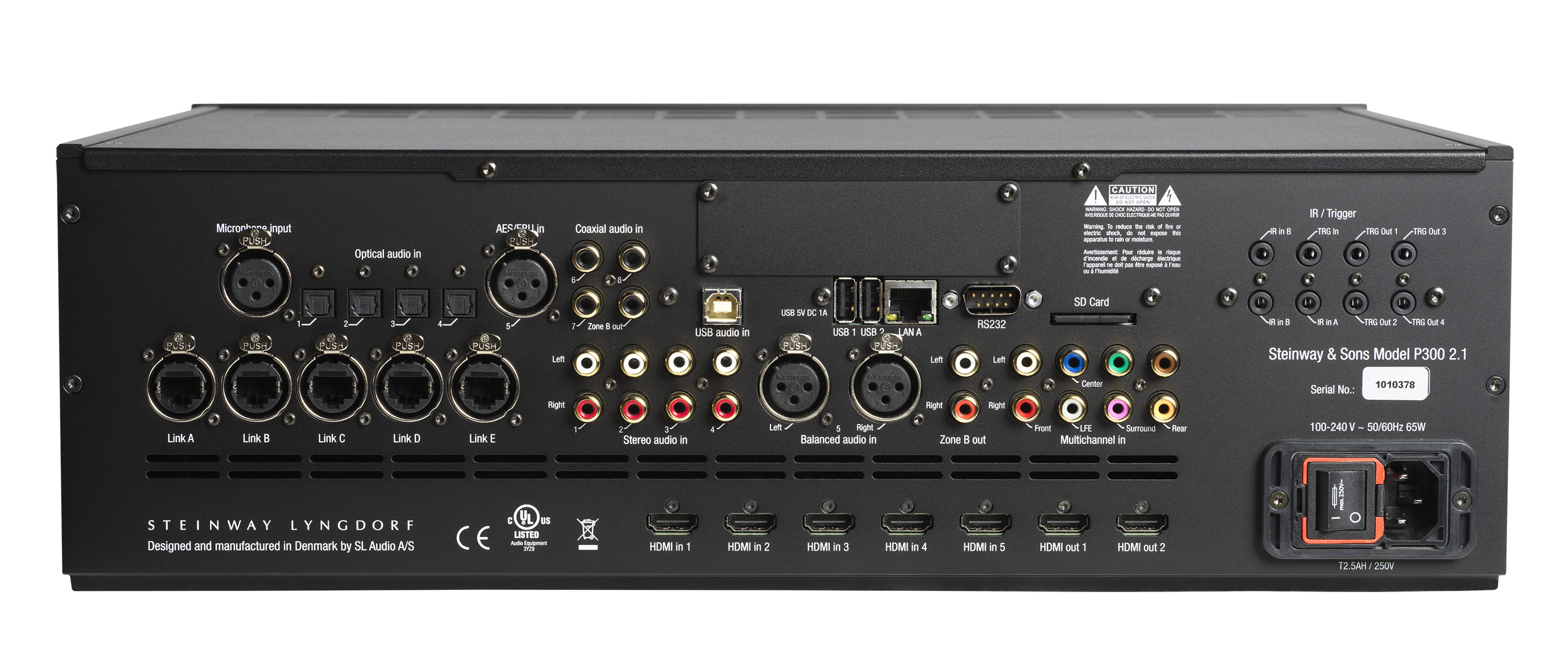 P300_HDMI2.1-1.jpg