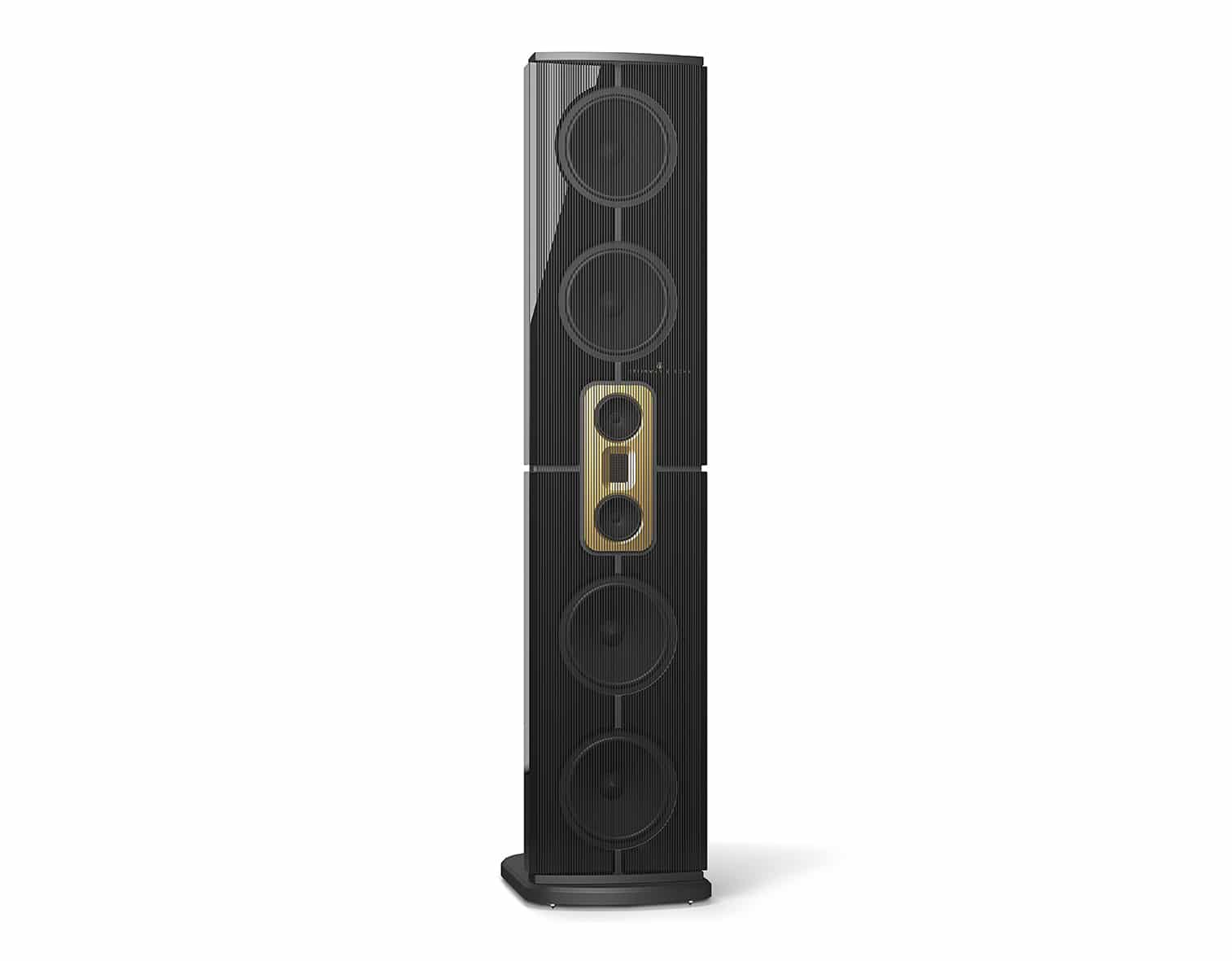 1. The reference: Model D